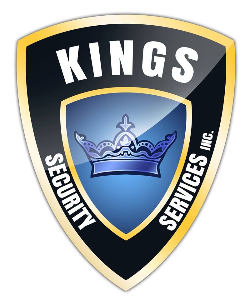 Kings Security Services Inc