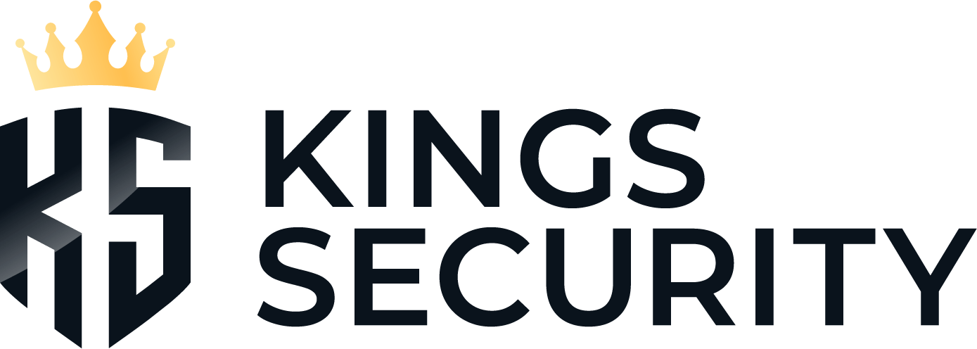 Kings Security Services