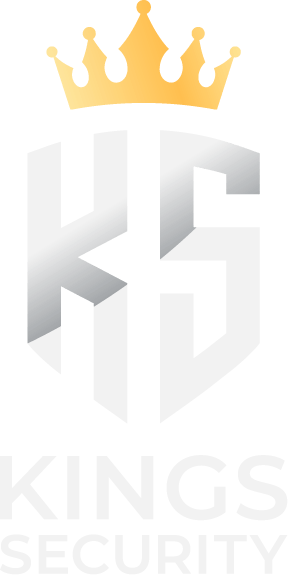 Kings Security Services